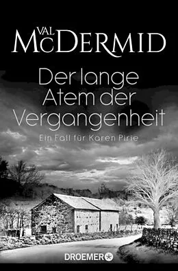 E-Book (epub) Der lange Atem der Vergangenheit von Val McDermid