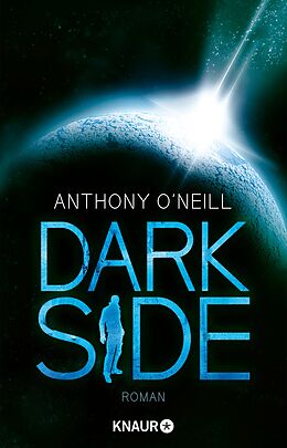 E-Book (epub) Dark Side von Anthony O&apos;Neill