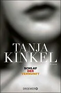 E-Book (epub) Schlaf der Vernunft von Tanja Kinkel