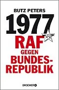 E-Book (epub) 1977 von Butz Peters