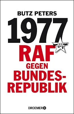 E-Book (epub) 1977 von Butz Peters