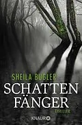 E-Book (epub) Schattenfänger von Sheila Bugler