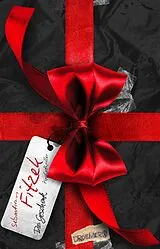 E-Book (epub) Das Geschenk von Sebastian Fitzek