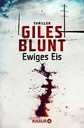 E-Book (epub) Ewiges Eis von Giles Blunt