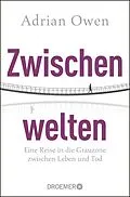 E-Book (epub) Zwischenwelten von Adrian Owen