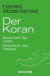 E-Book (epub) Der Koran von Hamed Abdel-Samad