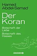 E-Book (epub) Der Koran von Hamed Abdel-Samad