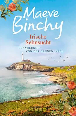 E-Book (epub) Irische Sehnsucht von Maeve Binchy