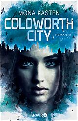 E-Book (epub) Coldworth City von Mona Kasten