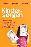 E-Book (epub) Kindersorgen von Prof. Dr. Michael Schulte-Markwort