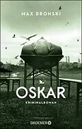 E-Book (epub) Oskar von Max Bronski