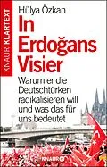 E-Book (epub) In Erdogans Visier von Hülya Özkan