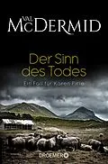 E-Book (epub) Der Sinn des Todes von Val McDermid
