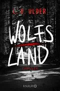 E-Book (epub) Wolfs Land von L. U. Ulder