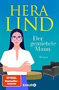 E-Book (epub) Der gemietete Mann von Hera Lind