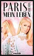 E-Book (epub) Paris von Paris Hilton