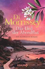 E-Book (epub) Das Lied der Abendflut von Di Morrissey