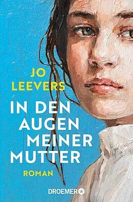 E-Book (epub) In den Augen meiner Mutter von Jo Leevers