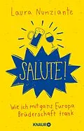 E-Book (epub) Salute! von Laura Nunziante