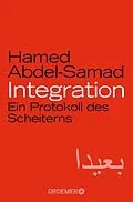 E-Book (epub) Integration von Hamed Abdel-Samad