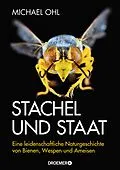 E-Book (epub) Stachel und Staat von Michael Ohl