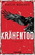 E-Book (epub) Krähentod von Katja Bohnet