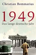 E-Book (epub) 1949 von Christian Bommarius