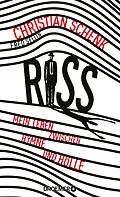 E-Book (epub) Riss von Fred Sellin, Christian Schenk