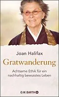 E-Book (epub) Gratwanderung von Joan Halifax
