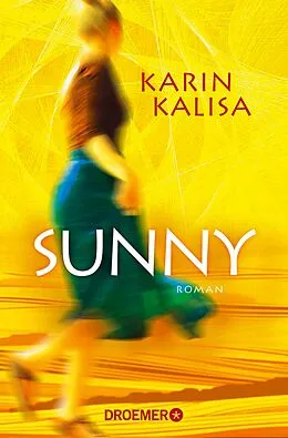 E-Book (epub) Sunny von Karin Kalisa