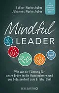 E-Book (epub) Mindful Leader von Esther Narbeshuber, Johannes Narbeshuber