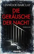 E-Book (epub) Die Geräusche der Nacht von Linwood Barclay