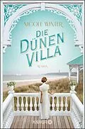E-Book (epub) Die Dünenvilla von Nicole Winter