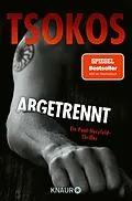 E-Book (epub) Abgetrennt von Prof. Dr. Michael Tsokos