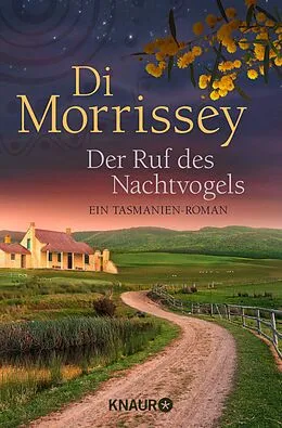 E-Book (epub) Der Ruf des Nachtvogels von Di Morrissey