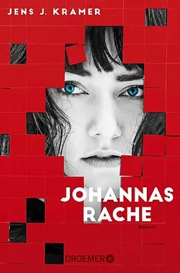 E-Book (epub) Johannas Rache von Jens J. Kramer
