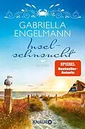 E-Book (epub) Inselsehnsucht von Gabriella Engelmann