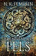 E-Book (epub) Brennender Fels von N. K. Jemisin