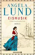 E-Book (epub) Eismusik von Angela Lund