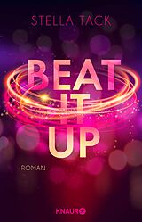 E-Book (epub) Beat it up von Stella Tack
