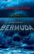 E-Book (epub) Bermuda von Thomas Finn
