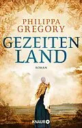 E-Book (epub) Gezeitenland von Philippa Gregory