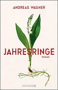 E-Book (epub) Jahresringe von Andreas Wagner