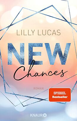 E-Book (epub) New Chances von Lilly Lucas