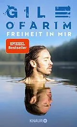E-Book (epub) Freiheit in mir von Gil Ofarim