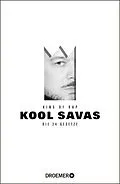 E-Book (epub) King of Rap von Kool Savas