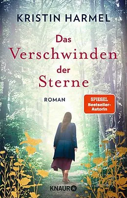 E-Book (epub) Das Verschwinden der Sterne von Kristin Harmel