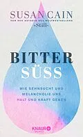 E-Book (epub) Bittersüß von Susan Cain