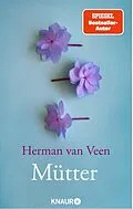 E-Book (epub) Mütter von Herman van Veen