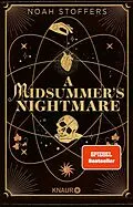 E-Book (epub) A Midsummer's Nightmare von Noah Stoffers